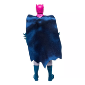 DC Retro Action Figure Batman 66 Radioactive Batman 15cm DC Retro Action Figure Batman 66 Radioactive Batman 15cm