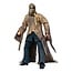 McFarlane DC Gaming Build A Action Figure Scarecrow (The Dark Knight Trilogy) 18cm