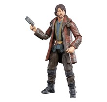 Star Wars: Andor Vintage Collection Cassian Andor 10cm