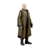 Star Wars: Andor Black Series Luthen Rael 15cm