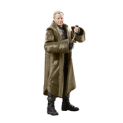 Star Wars: Andor Black Series Luthen Rael 15cm