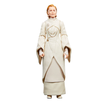 Star Wars: Andor Black Series Senator Mon Mothma 15cm