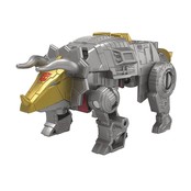 Transformers Legacy Evolution Core Dinobot Slug 9cm