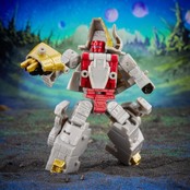 Transformers Legacy Evolution Core Dinobot Slug 9cm