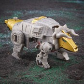 Transformers Legacy Evolution Core Dinobot Slug 9cm