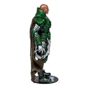 Spawn Action Figure Sinn 18cm