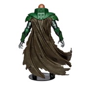 Spawn Action Figure Sinn 18cm
