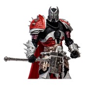 Spawn Action Figure Medieval Spawn 18cm