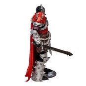 Spawn Action Figure Medieval Spawn 18cm