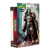 Spawn Action Figure Medieval Spawn 18cm