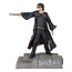 McFarlane Harry Potter and the Goblet of Fire Movie Maniacs 15cm