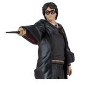 Harry Potter and the Goblet of Fire Movie Maniacs 15cm