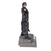 Harry Potter and the Goblet of Fire Movie Maniacs 15cm