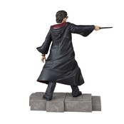 Harry Potter and the Goblet of Fire Movie Maniacs 15cm