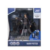 Harry Potter and the Goblet of Fire Movie Maniacs 15cm