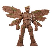 Guardians of the Galaxy Comics Marvel Legends Groot 15cm