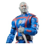 Guardians of the Galaxy Comics Marvel Legends Drax (BAF: Cosmo) 15cm