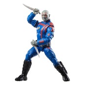 Guardians of the Galaxy Comics Marvel Legends Drax (BAF: Cosmo) 15cm