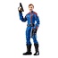 Hasbro Guardians of the Galaxy Comics Marvel Legends Star-Lord (BAF: Cosmo) 15cm