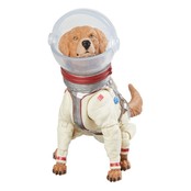 Guardians of the Galaxy Comics Marvel Legends Rocket (BAF: Cosmo)