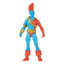 Guardians of the Galaxy Yondu