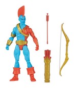 Guardians of the Galaxy Comics Marvel Legends Yondu 15cm