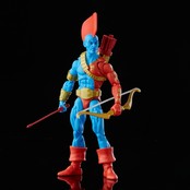 Guardians of the Galaxy Comics Marvel Legends Yondu 15cm