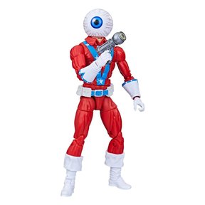 Marvel Legends Marvel's Orb 15cm