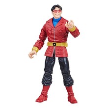 Marvel Legends Marvel's Wonder Man
