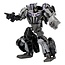 Hasbro Transformers Generations Studio Series Deluxe Class Gamer Edition Barricade 14cm