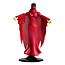 Mattel Masters of the Universe She-Ra and the Princesses of Power Masterverse Shadow Weaver 18cm