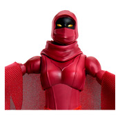 Masters of the Universe She-Ra and the Princesses of Power Masterverse Shadow Weaver 18cm