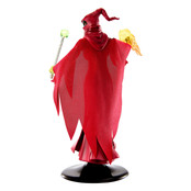 Masters of the Universe She-Ra and the Princesses of Power Masterverse Shadow Weaver 18cm