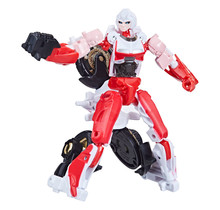 Transformers Studio Series Core Class Arcee 9cm