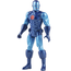 Hasbro Marvel Legends Retro Iron Man Stealth Armor Action Figure 10cm