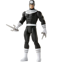 Marvel Legends Retro Bullseye