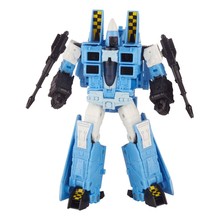 Transformers G2 Universe Cloudcover