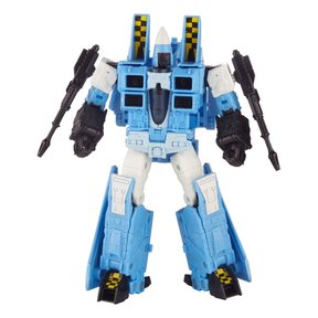 Transformers G2 Universe Cloudcover