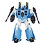 Hasbro Transformers Generations Legacy Evolution Voyager Class Action Figure G2 Universe Cloudcover 18cm