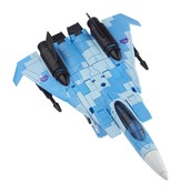 Transformers Legacy Evolution Voyager Class G2 Universe Cloudcover 18cm Transformers Legacy Evolution Voyager Class G2 Universe Cloudcover 18cm