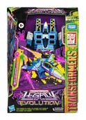 Transformers Legacy Evolution Voyager Class G2 Universe Cloudcover 18cm Transformers Legacy Evolution Voyager Class G2 Universe Cloudcover 18cm