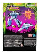 Transformers Legacy Evolution Voyager Class G2 Universe Cloudcover 18cm Transformers Legacy Evolution Voyager Class G2 Universe Cloudcover 18cm