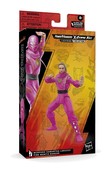 Power Rangers x Cobra Kai Ligtning Collection Morphed Samantha LaRusso Pink Mantis Ranger 15cm Power Rangers x Cobra Kai Ligtning Collection Morphed Samantha LaRusso Pink Mantis Ranger 15cm