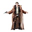 Hasbro Star Wars Episode VI 40th Anniversary Black Series Action Figure Han Solo (Endor) 15cm