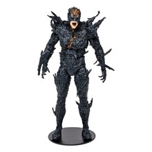 Dark Flash (the Flash Movie) 18cm