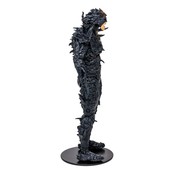 DC The Flash Movie Action Figure Dark Flash 18cm