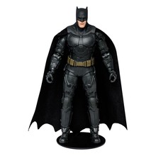 Batman (Ben Affleck) action figure