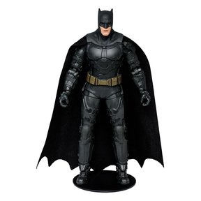 Batman (Ben Affleck) action figure