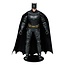 McFarlane DC The Flash Movie Action Figure Batman (Ben Affleck) 18cm