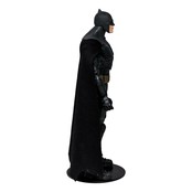 Batman Action Figure (Ben Affleck) The Flash Movie 18cm